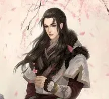 Lãng Nhân Thiên Nhai