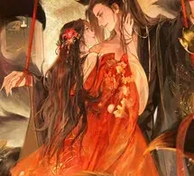 Lang Quân Yêu Nghiệt Của Ta