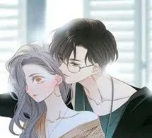 Lão Công Của Tôi Thật Ngon