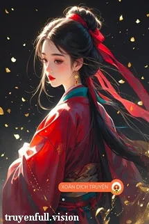 Lầu Chủ Linh Âm