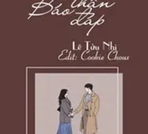 Lấy Thân Báo Đáp