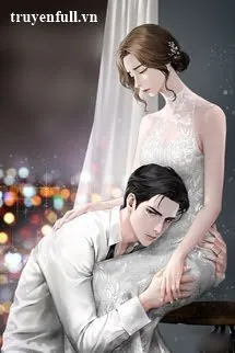 Lệ Tổng! Em Mệt Rồi