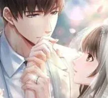 Lên Tàu Trước, Mua Vé Sau