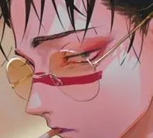 Lịch Sử Tiến Hóa Của Thầy Bói