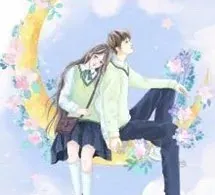 Lỡ Tay Xoá Nhầm Wechat Của Lão Đại