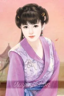 Loạn Thế Anh Hùng