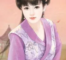 Loạn Thế Anh Hùng