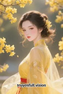 Lồng Chim Tước - Bán Bình Lựu Liên Nãi