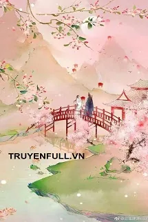 Long Phượng Song Bảo Thần Y Mẫu Thân Dược Phiên Thiên