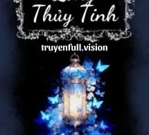 Lồng Thủy Tinh - Nhất Diệp Quỳ