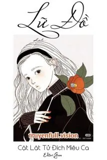 Lữ Đồ - Cật Lật Tử Đích Miêu Ca