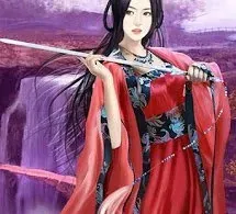 Lục Phiến Môn Hệ Liệt