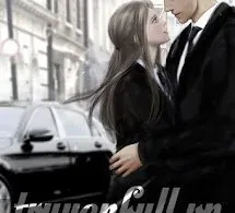 Lục Tiên Sinh Đêm Nay Không Ăn Thịt