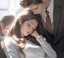 Lục Tổng, Xin Nhận Lấy Cẩm Nang Yêu Đương