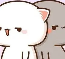 Luôn Có Lông Xù Xù Muốn Độc Chiếm Tôi