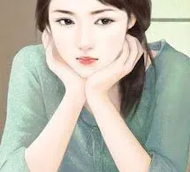 Ly Hôn? Đừng Suy Nghĩ!