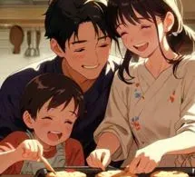 Ly Hôn Trước, Yêu Đương Sau