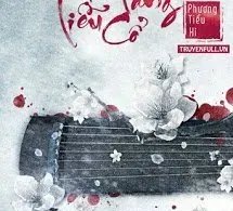 Mạc Lăng Liễu Cổ