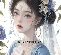 Mắc Nợ Trăm Triệu Văn Võ Bá Quan Cầu Xin Ta Đừng Chết