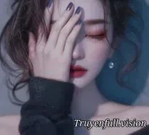 Mạc Tổng Sủng Vợ Vô Độ