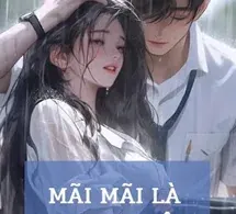 Mãi Mãi Là Thanh Xuân