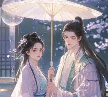 Mai Phu Nhân Sủng Phu Hàng Ngày