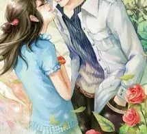 Mang Con Thiên Tài Đi Đánh Tổng Tài