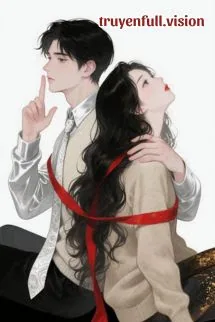 Mãnh Liệt - Kim Vụ