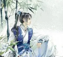 Mật Thám Thiếu Niên