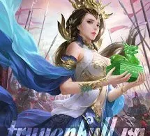 Mạt Thế Trùng Sinh: Bạn Gái Hung Tàn