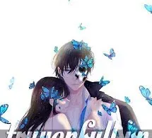 Mau Xuyên Dưỡng Thành: Vai Ác Lão Công, Cầu Buông Tha!