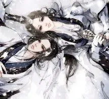 Mau Xuyên Hệ Thống: Vai Ác Boss, Làm Càn Liêu