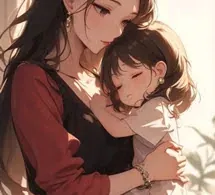 Mẹ Kế Con Chồng Đấu Trí Trong Show Thực Tế