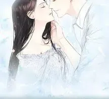 Mệnh Phú Quý Trời Sinh