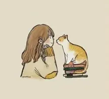 Mèo Méo Meo Mèo Meo