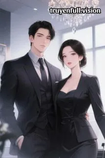 Miệng Lưỡi Và Tay Chân Tôi Cũng Xuyên Không Rồi!