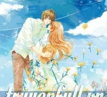 Mơ Xanh Ngâm Đường