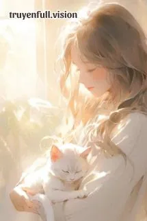 Mối Quan Hệ Này, Xem Ra Chỉ Có Mình Tôi Cố Gắng