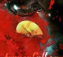 Mối Tình Âm Dương Vĩnh Cửu