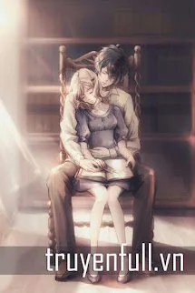 Mối Tình Của Vị Tổng Tài Bá Đạo