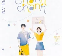 Mối Tình Dễ Thương Của Chanh Chanh