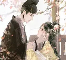 Mọi Việc Đều Hợp Chẳng Kiêng Kị Gì!