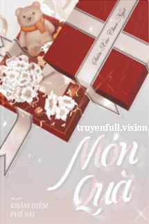 Món Quà - Khâm Điểm Phế Sài