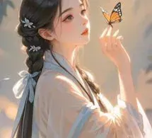 Mộng Trường Uyên - Cố Nghiên Nhất