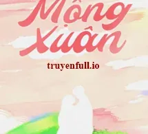 Mộng Xuân - Ngải Ngư