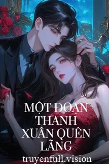 Một Đoạn Thanh Xuân Quên Lãng