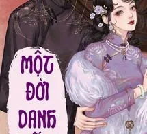 Một Đời Danh Tiếng - Ngưng Lũng