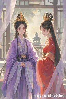 Một Nửa Kịch Bản Bạch Nguyệt Quang