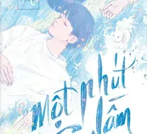 Một Phút Sai Lầm