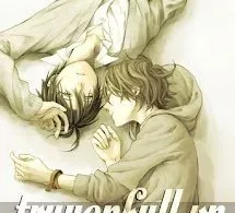 Một Thai Ba Bảo: Papa Tổng Tài Siêu Mạnh Mẽ